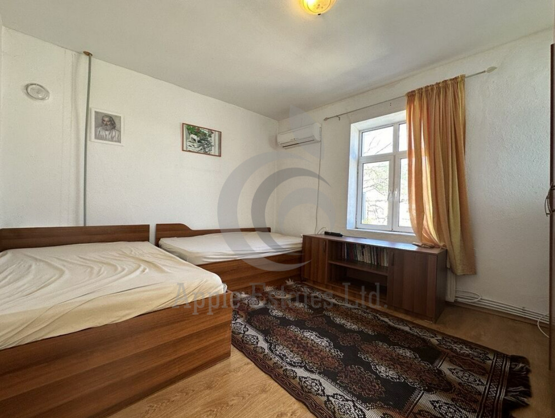 Продава КЪЩА, гр. Мъглиж, област Стара Загора, снимка 2 - Къщи - 49230611