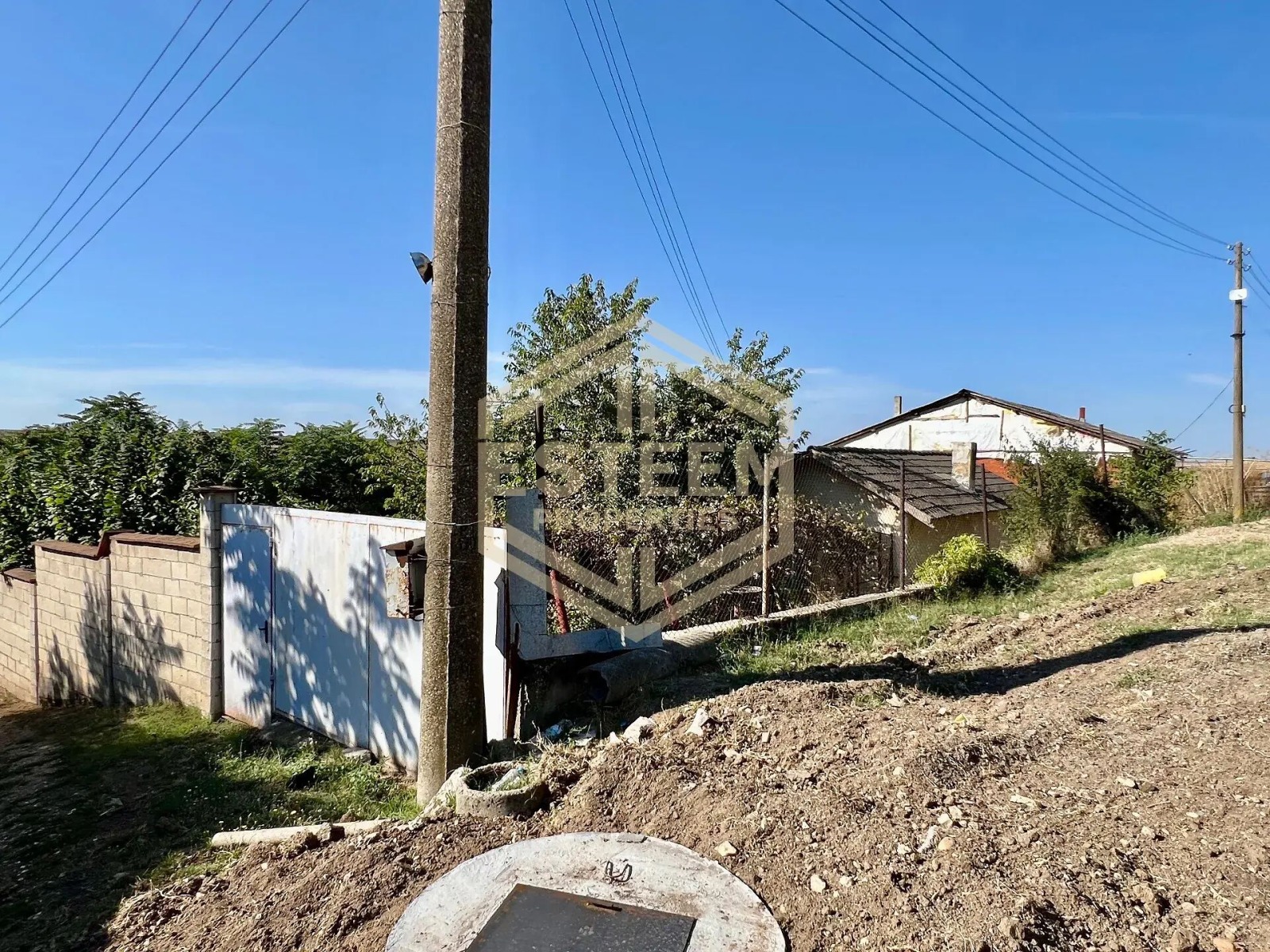 Продава ВИЛА, гр. Русе, в.з. Русофили, снимка 4 - Вили - 56166129