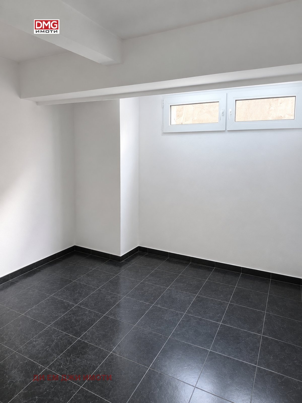 Продава МАГАЗИН, гр. София, Лозенец, снимка 7 - Магазини - 56127392