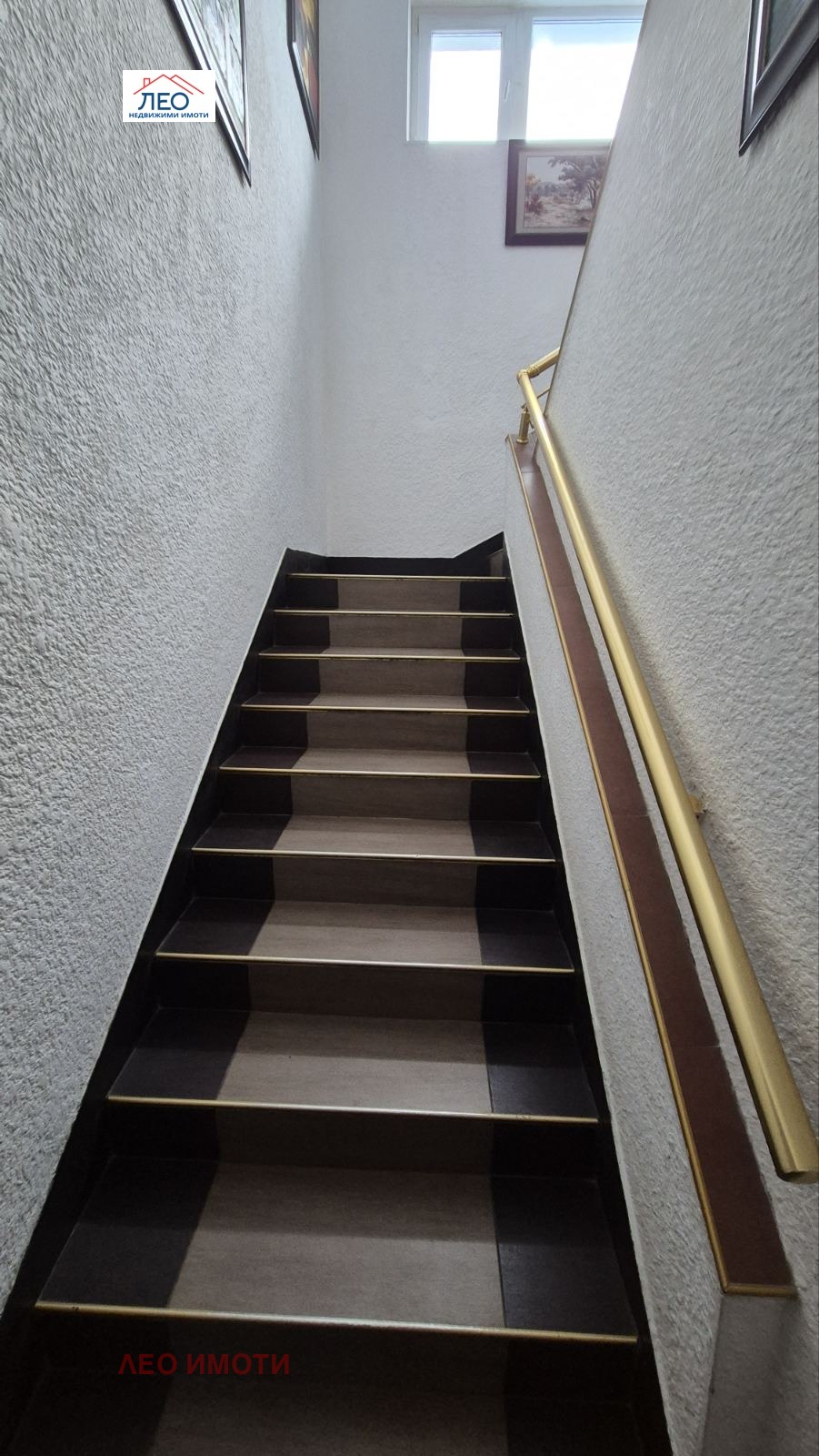 Продава БИЗНЕС ИМОТ, гр. Севлиево, област Габрово, снимка 9 - Други - 53825479