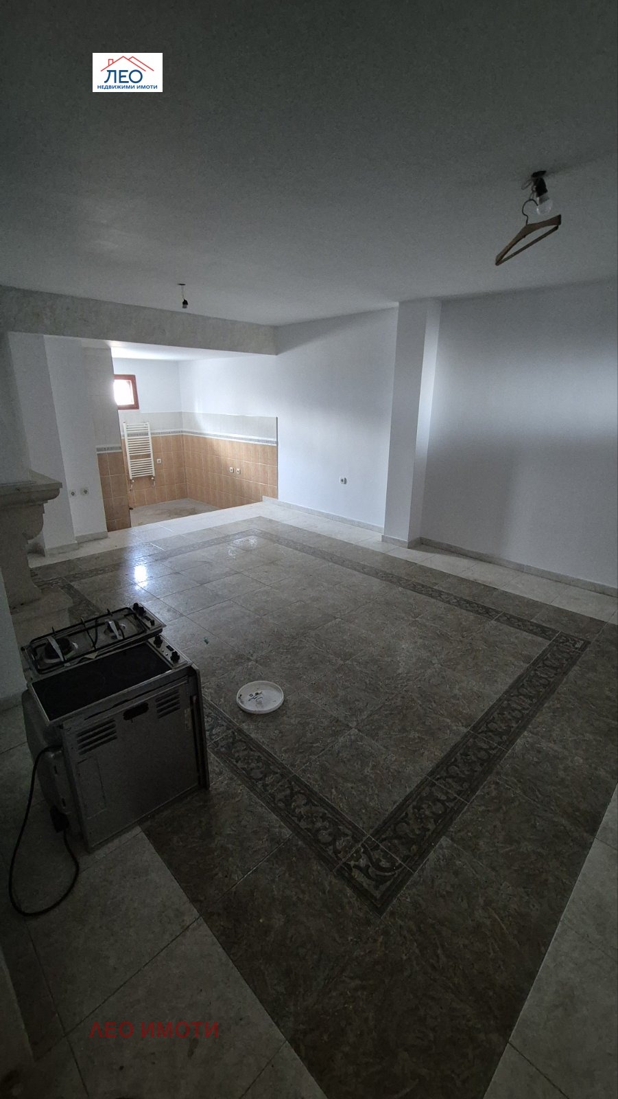 Продава БИЗНЕС ИМОТ, гр. Севлиево, област Габрово, снимка 8 - Други - 53825479