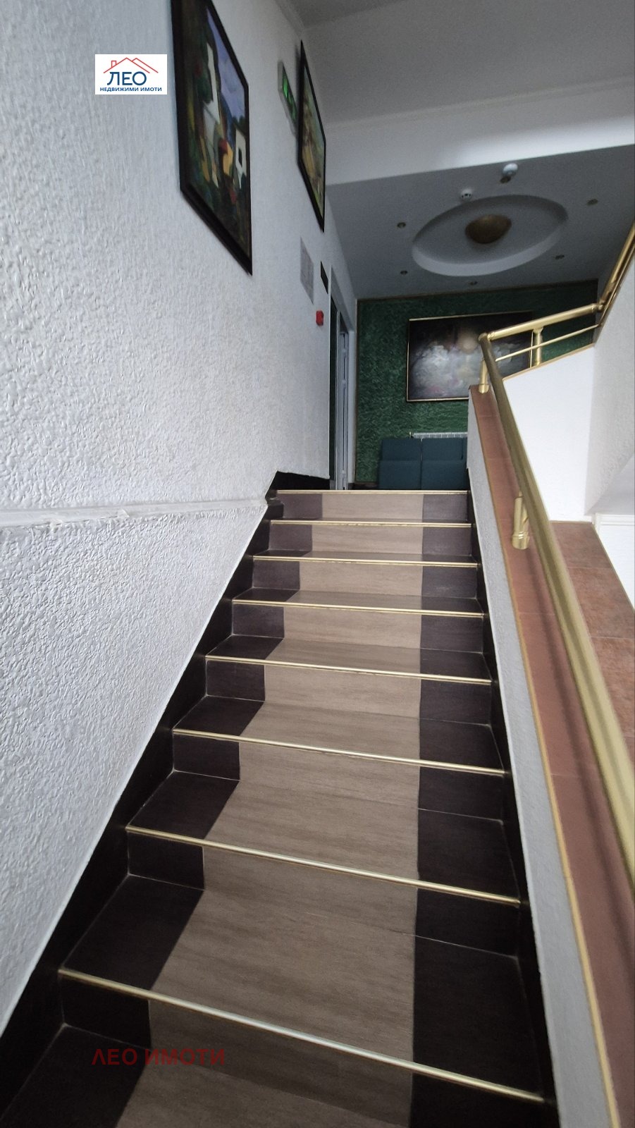 Продава БИЗНЕС ИМОТ, гр. Севлиево, област Габрово, снимка 7 - Други - 53825479