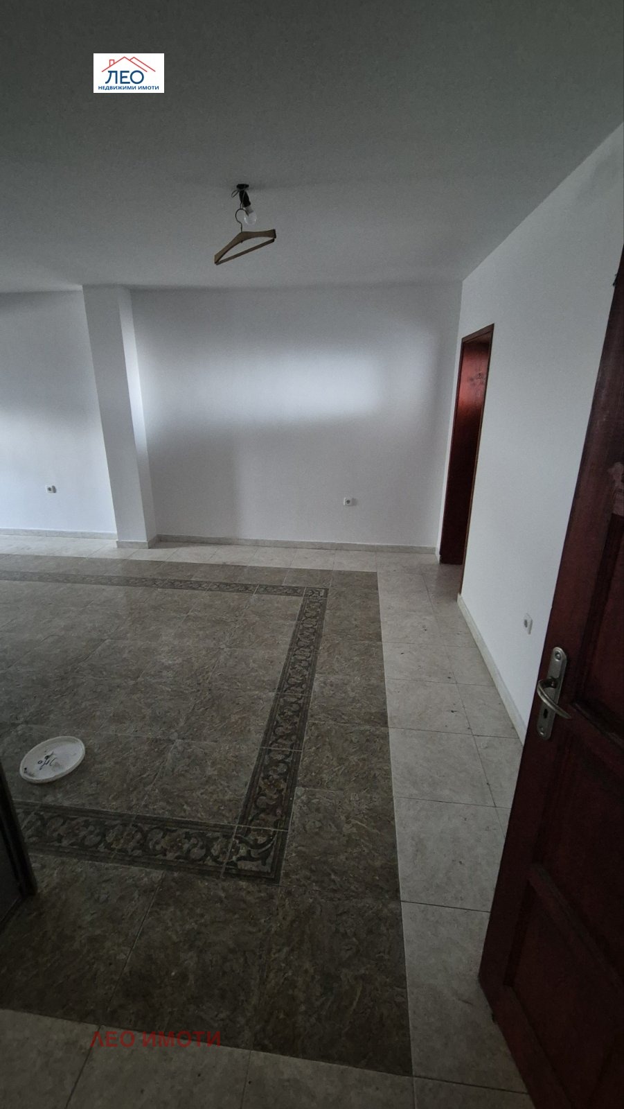 Продава БИЗНЕС ИМОТ, гр. Севлиево, област Габрово, снимка 10 - Други - 53825479