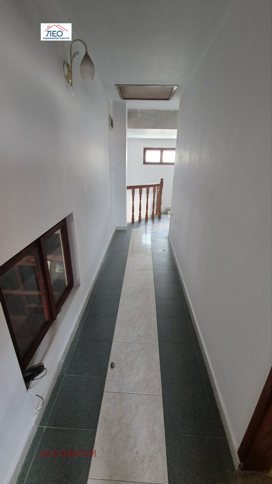 Продава БИЗНЕС ИМОТ, гр. Севлиево, област Габрово, снимка 2 - Други - 53825479