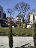 Продава 1-СТАЕН, гр. Варна, Свети Никола, снимка 2