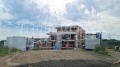 Продава 1-СТАЕН, гр. Созопол, област Бургас, снимка 6