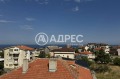 Продава 2-СТАЕН, гр. Варна, Галата, снимка 4