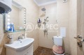Продава 2-СТАЕН, гр. Варна, Галата, снимка 16