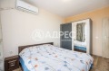 Продава 2-СТАЕН, гр. Варна, Галата, снимка 14