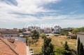 Продава 2-СТАЕН, гр. Варна, Галата, снимка 11