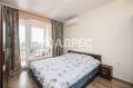 Продава 2-СТАЕН, гр. Варна, Галата, снимка 3