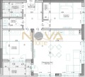 Продава 3-СТАЕН, гр. Варна, Кайсиева градина, снимка 2