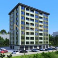 Продава 3-СТАЕН, гр. Варна, Кайсиева градина, снимка 1