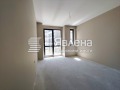 Продава 3-СТАЕН, гр. Пловдив, Мараша, снимка 3