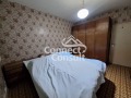 Продава 3-СТАЕН, гр. Пловдив, Каменица 1, снимка 5