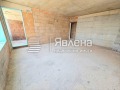 Продава 3-СТАЕН, гр. Варна, Кайсиева градина, снимка 3