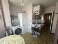 Продава МНОГОСТАЕН, гр. Пловдив, Кючук Париж, снимка 2