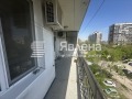 Продава МНОГОСТАЕН, гр. Пловдив, Кючук Париж, снимка 6