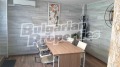 Продава ОФИС, гр. Варна, Център, снимка 11