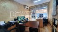 Продава ОФИС, гр. Варна, Център, снимка 10