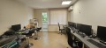 Продава ОФИС, гр. Стара Загора, Опълченски, снимка 9