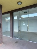 Продава ОФИС, гр. Пазарджик, Център, снимка 2