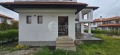 Продава КЪЩА, гр. Ахелой, област Бургас, снимка 4