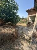 Продава КЪЩА, с. Писарово, област Плевен, снимка 7