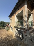 Продава КЪЩА, с. Писарово, област Плевен, снимка 4