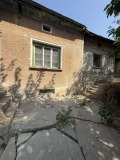 Продава КЪЩА, с. Писарово, област Плевен, снимка 5