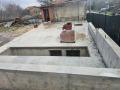 Продава КЪЩА, гр. Девня, област Варна, снимка 3
