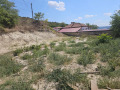 Продава КЪЩА, гр. Девня, област Варна, снимка 5
