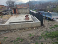 Продава КЪЩА, гр. Девня, област Варна, снимка 2