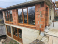 Продава КЪЩА, гр. Девня, област Варна, снимка 6