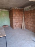 Продава КЪЩА, гр. Девня, област Варна, снимка 14