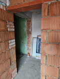 Продава КЪЩА, гр. Девня, област Варна, снимка 10