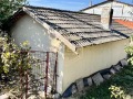 Продава ВИЛА, гр. Русе, в.з. Русофили, снимка 3