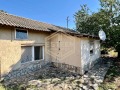 Продава ВИЛА, гр. Русе, в.з. Русофили, снимка 13