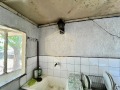 Продава ВИЛА, гр. Русе, в.з. Русофили, снимка 11