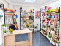Продава МАГАЗИН, гр. София, Лозенец, снимка 3