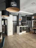 Продава ЗАВЕДЕНИЕ, гр. Стара Загора, Център, снимка 5