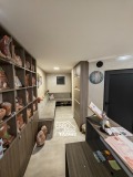 Продава ЗАВЕДЕНИЕ, гр. Стара Загора, Център, снимка 15