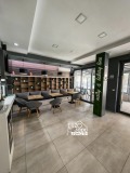 Продава ЗАВЕДЕНИЕ, гр. Стара Загора, Център, снимка 1