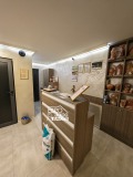 Продава ЗАВЕДЕНИЕ, гр. Стара Загора, Център, снимка 14