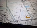 Продава ПАРЦЕЛ, с. Равно поле, област София област, снимка 1