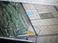 Продава ПАРЦЕЛ, с. Равно поле, област София област, снимка 2