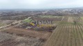 Продава ПАРЦЕЛ, с. Браниполе, област Пловдив, снимка 3