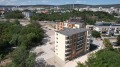 Продава БИЗНЕС ИМОТ, гр. Варна, Младост 1, снимка 3