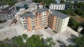 Продава БИЗНЕС ИМОТ, гр. Варна, Младост 1, снимка 1