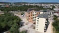 Продава БИЗНЕС ИМОТ, гр. Варна, Младост 1, снимка 2